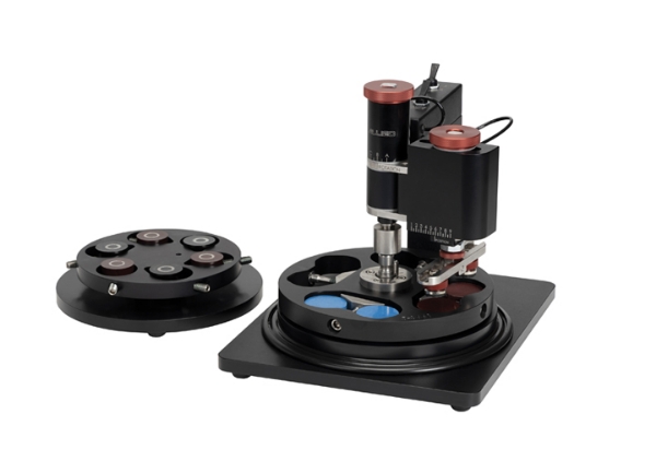 Picture for category Specialty Tools