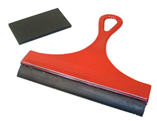 Picture of Squeegees