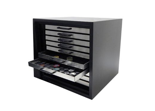 Picture for category Mount Storage Cabinet