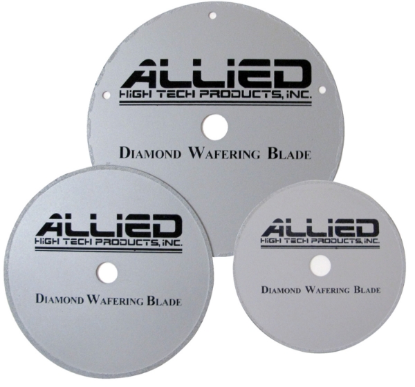Plated Diamond Wafering Blades2.jpg