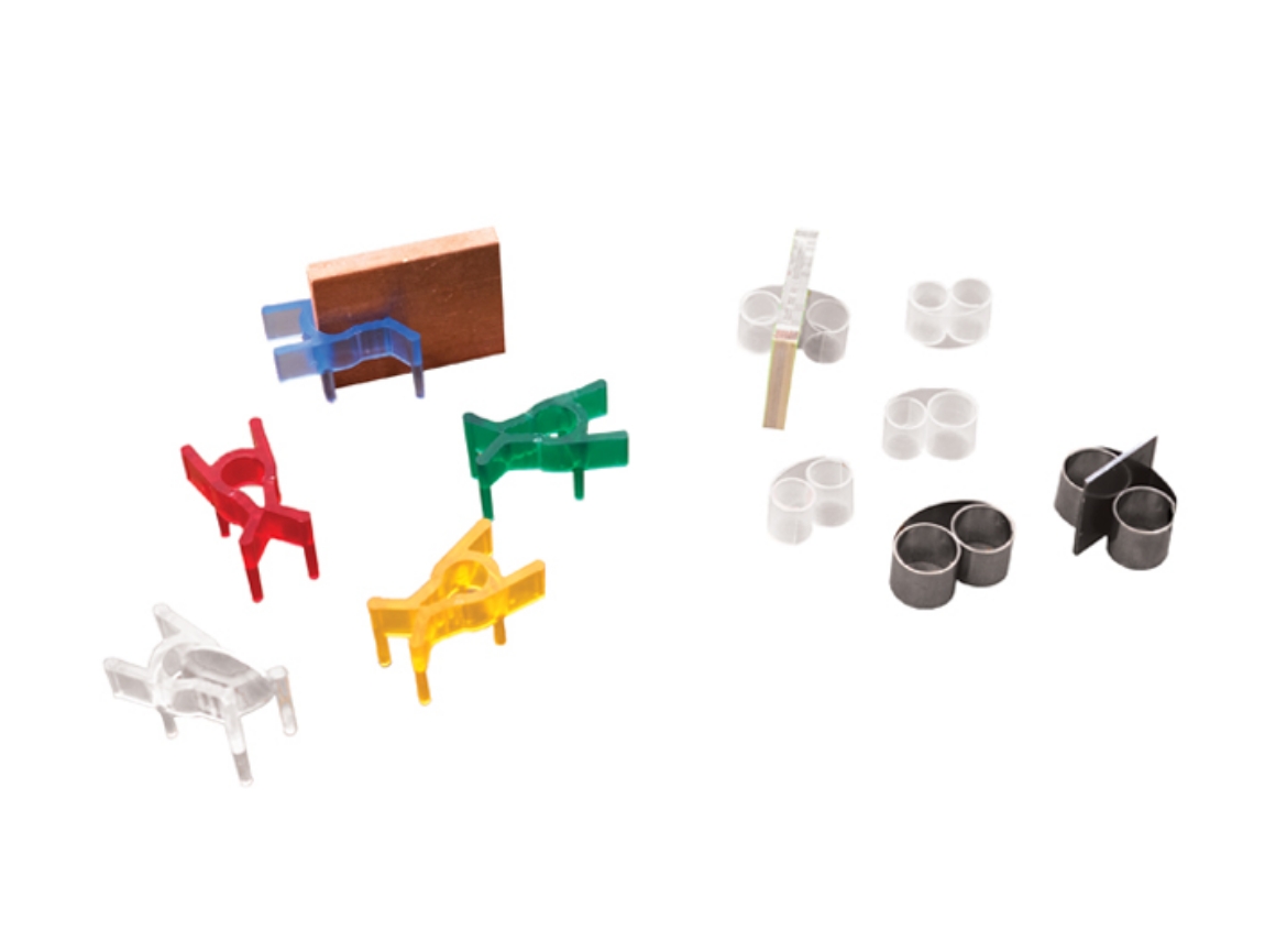 Parent Mounting Accessories Clips.jpg