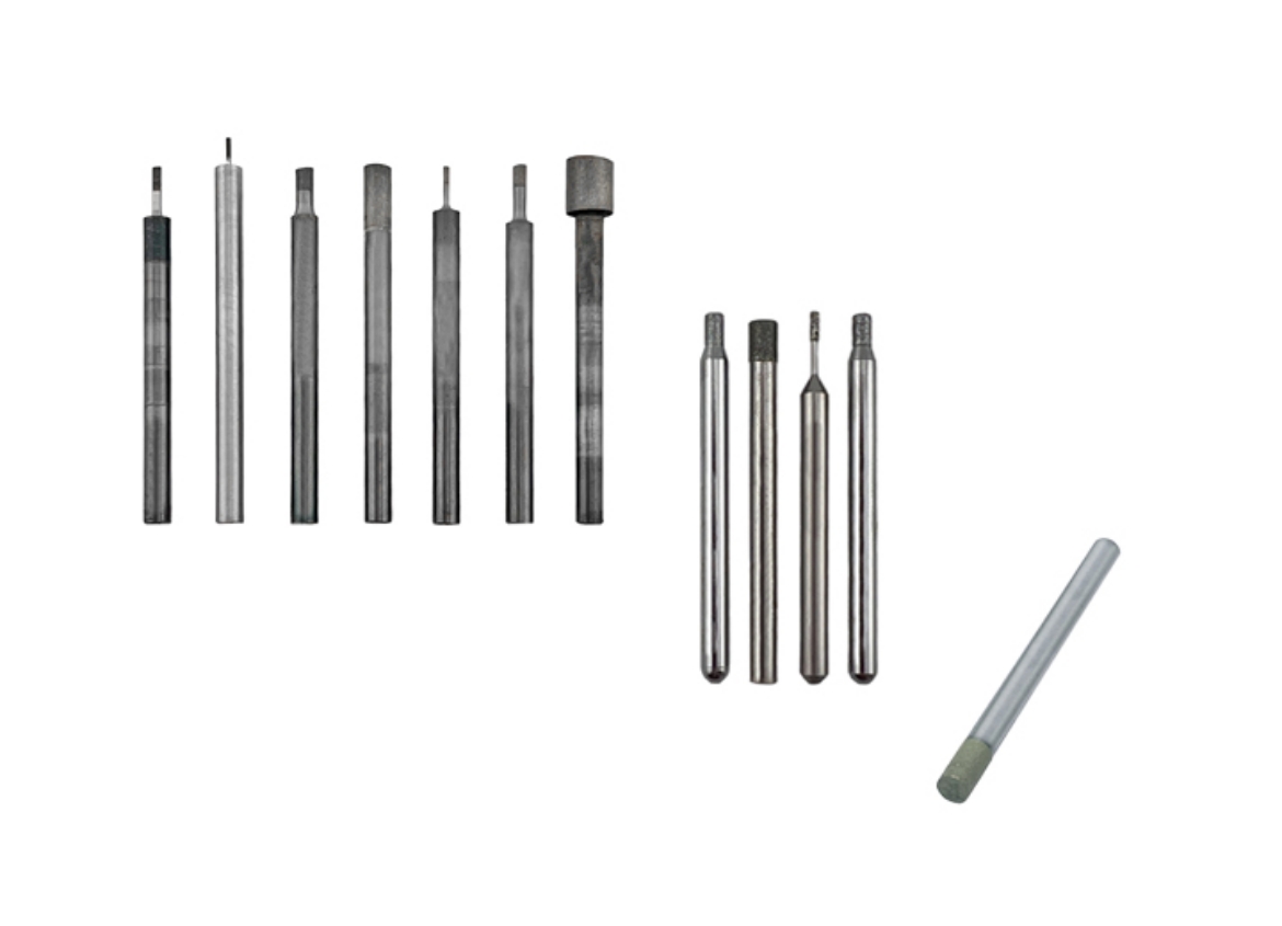 Parent Milling-X-Prep Grinding Diamond Tools.jpg
