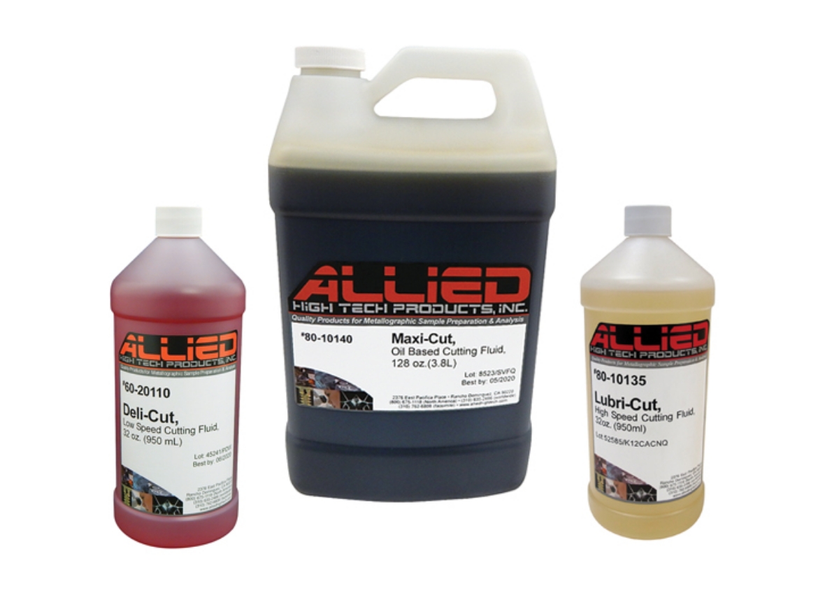 Parent Sectioning Cutting Fluids.jpg