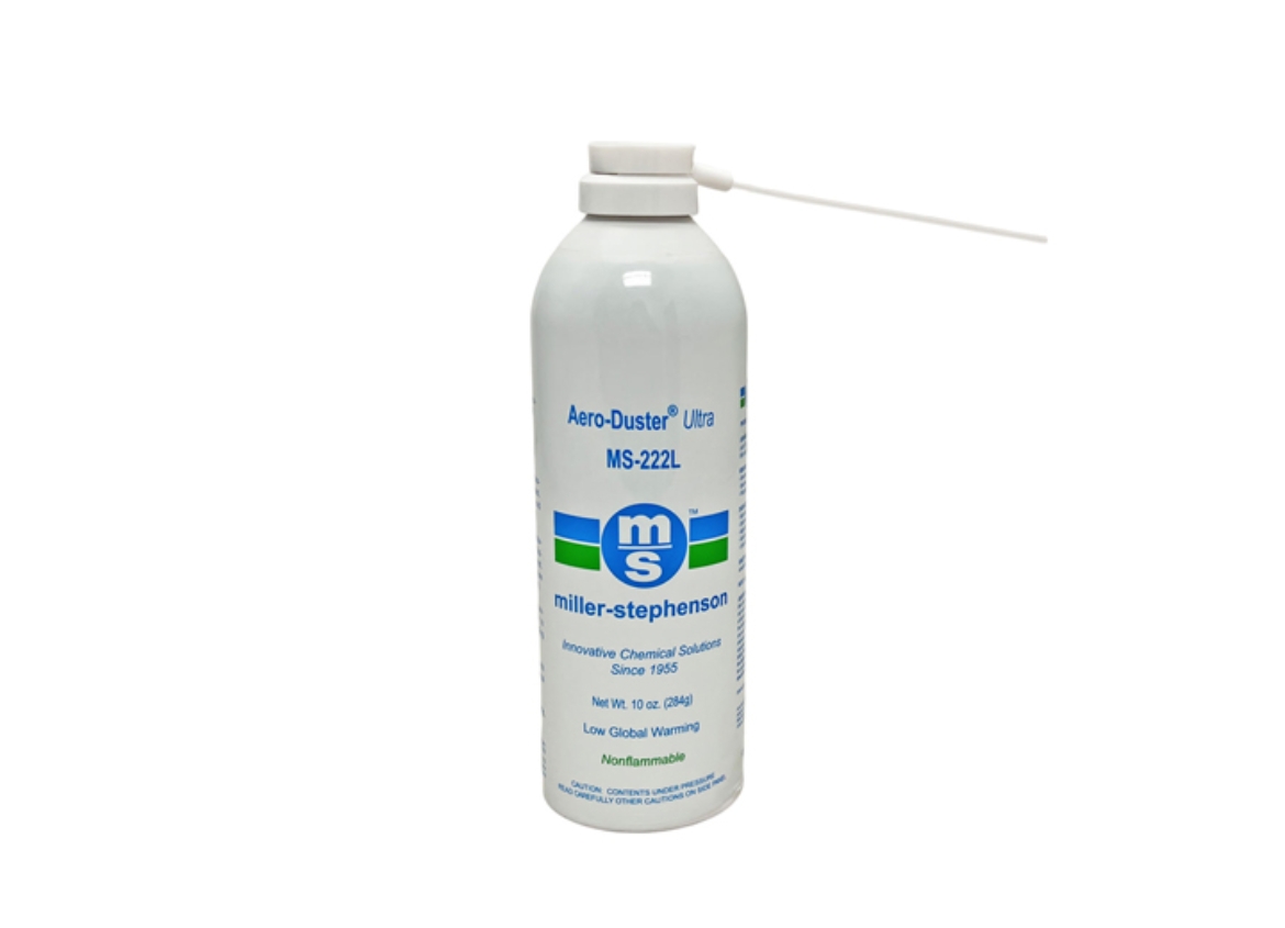 Parent Cleaning and Storage Compressed Air.jpg