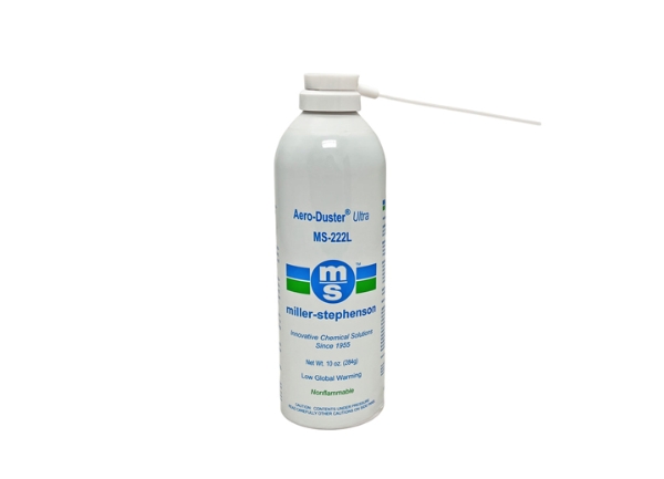Parent Cleaning and Storage Compressed Air.jpg