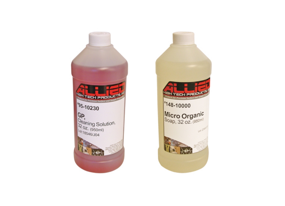 Parent Cleaning and Storage Cleaning Solution.jpg