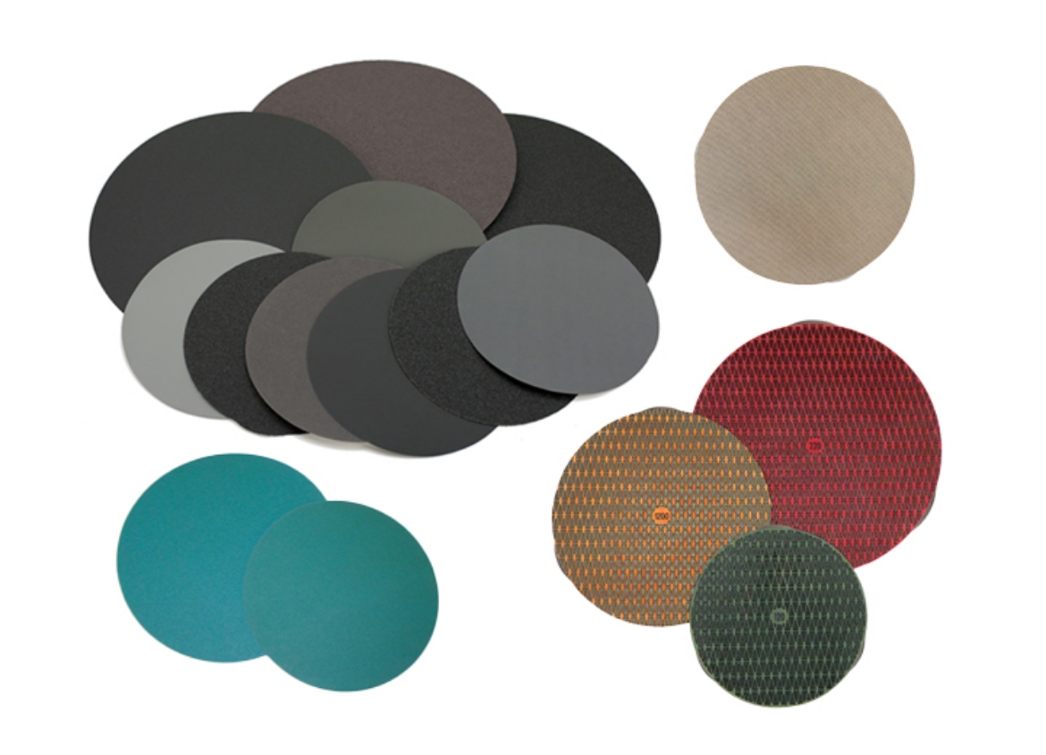 Parent Grinding Polishing Grinding Abrasives Discs.jpg