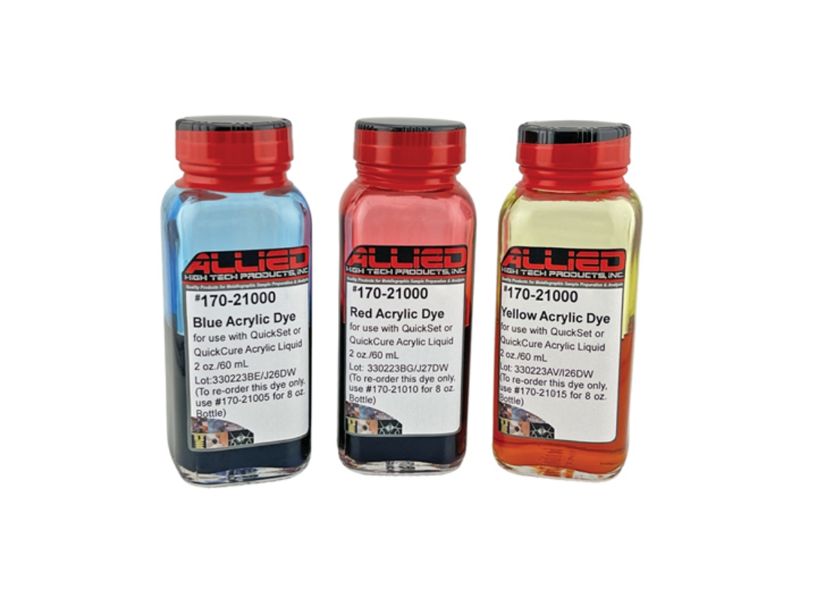 Parent Acrylic Dye.jpg
