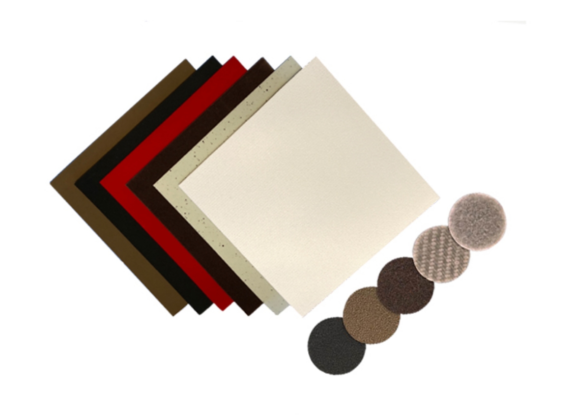 Parent Milling-X-Prep Polishing Discs-Sheets.jpg