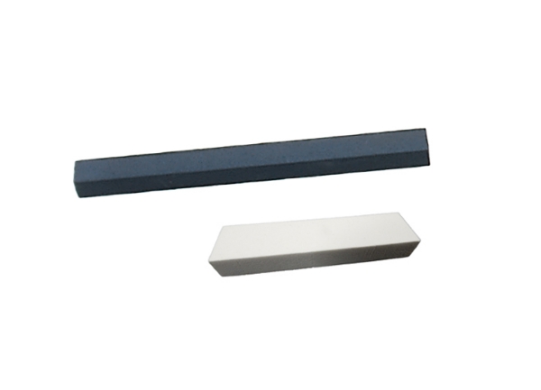 Parent Sectioning Dressing Stick.jpg