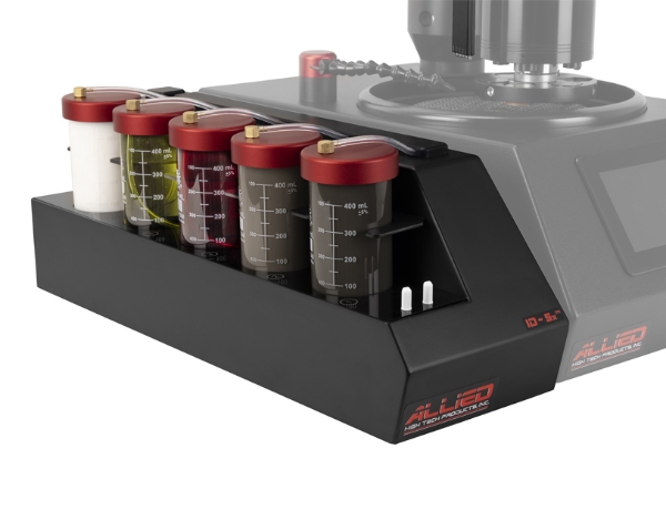 Parent Grinding and Polishing Fluid Dispenser ID-5x.jpg