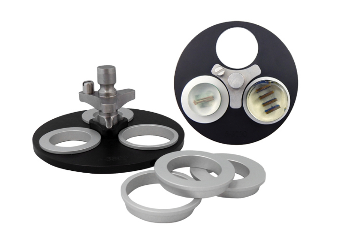 Parent Grinding and Polishing Semi Automatic PH Sample Holders.jpg