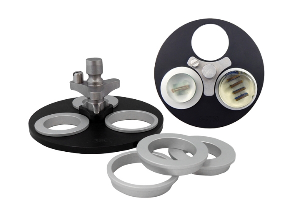Parent Grinding and Polishing Semi Automatic PH Sample Holders.jpg