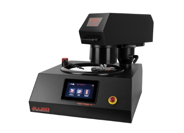Parent Grinding Polishing Semi Automatic MetPrep  4x PH6.jpg
