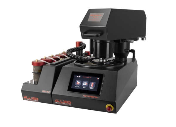 Parent Grinding Polishing Semi Automatic MetPrep 3x PH-4.jpg
