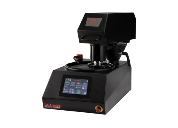Parent Grinding Polishing Semi Automatic MetPrep 3x PH3.jpg