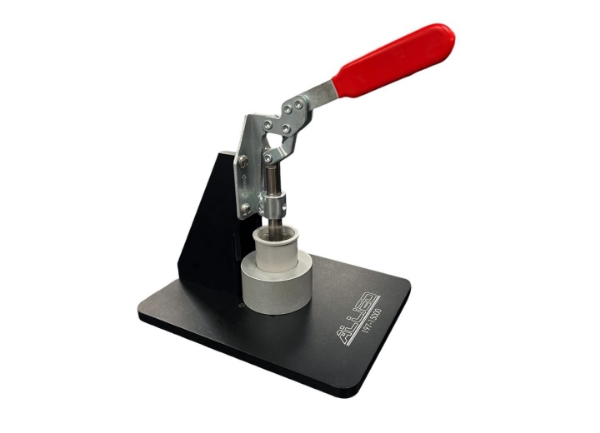 Parent Mount Extraction Press.jpg