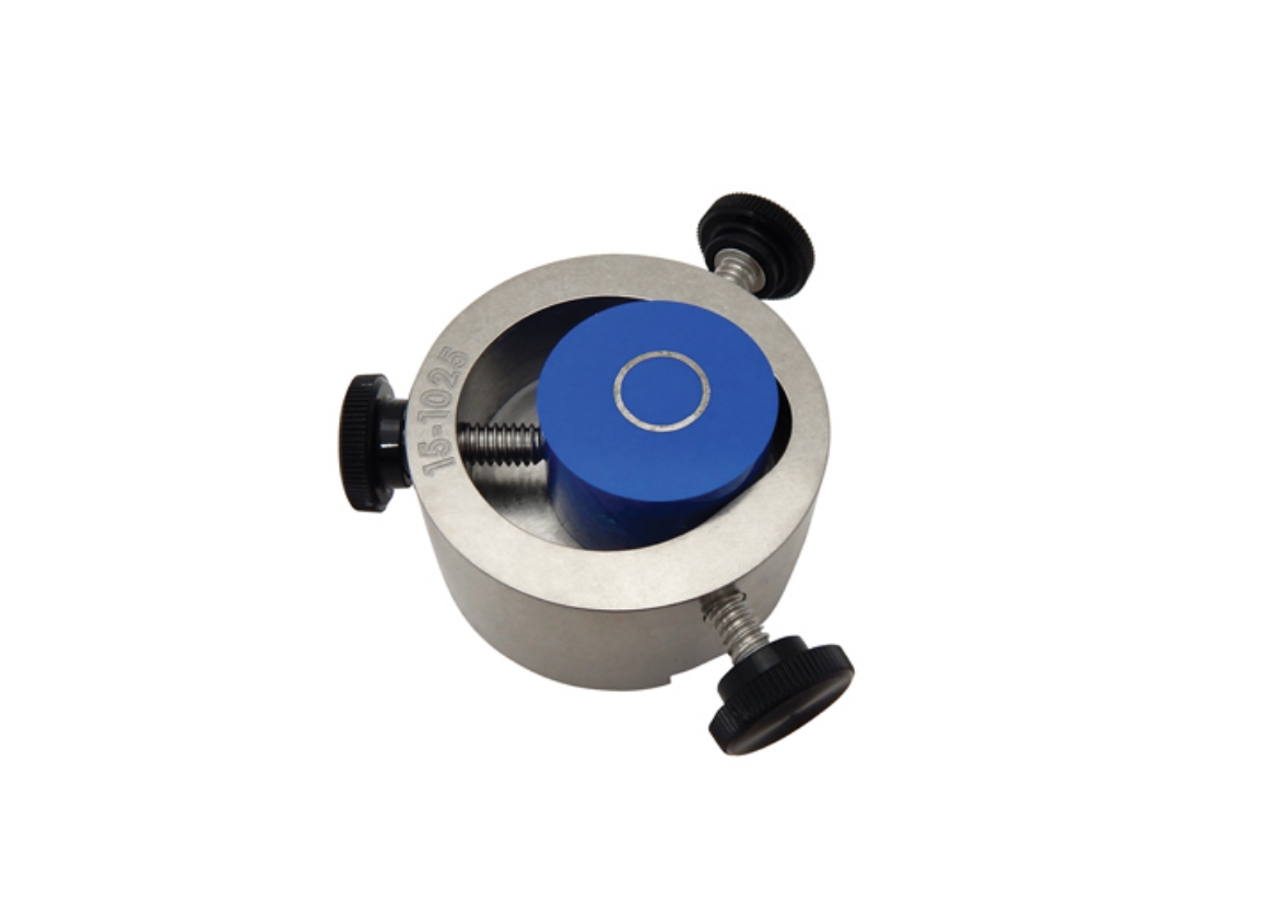Parent MultiPrep Sample Holders.jpg