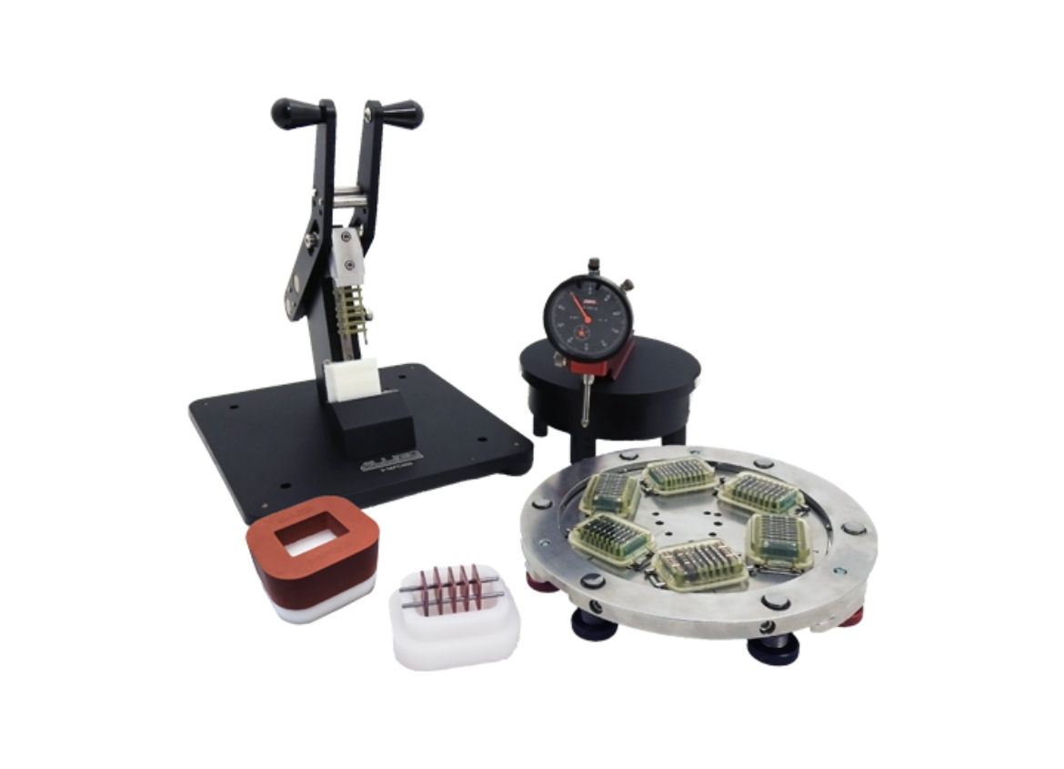 Parent PCB Microsectioning Accessories.jpg