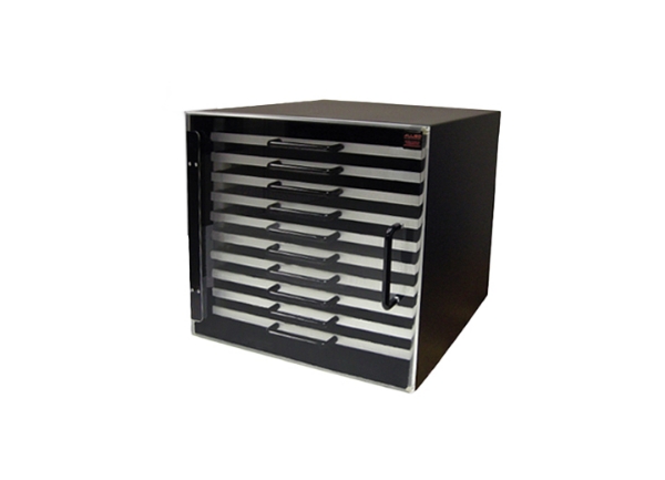 Parent Platen Storage.jpg