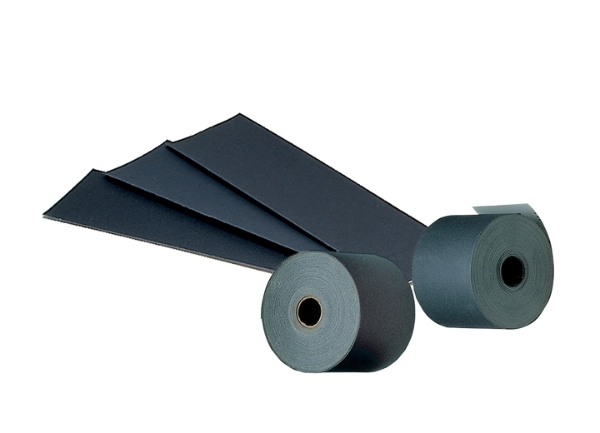 Parent Grinding and Polishing Grinding Abrasives Rolls Sheets.jpg