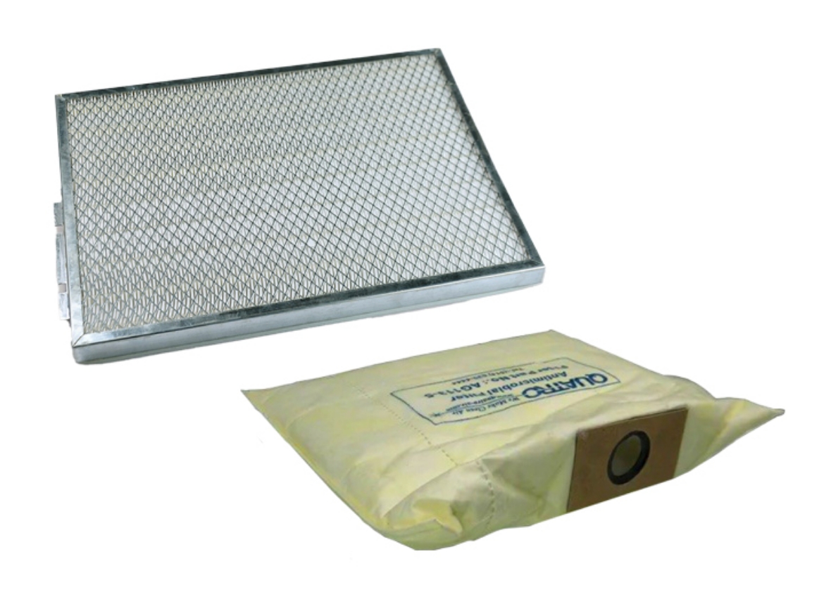 Parent Milling X-Prep Accessories Filter.jpg