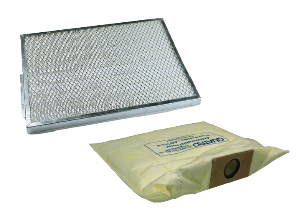 Parent Milling X-Prep Accessories Filter.jpg