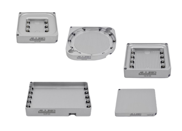 Parent Milling-X-Prep Fixtures.jpg