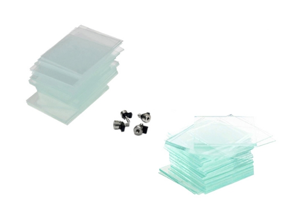 Parent Milling-X-Prep Accessories Fixture Accessories.jpg