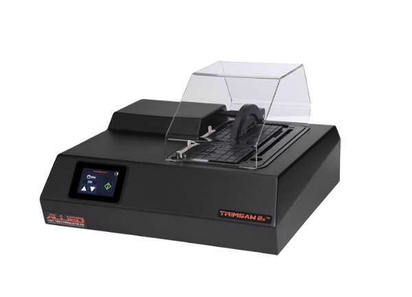 Parent TrimSaw 2x.jpg