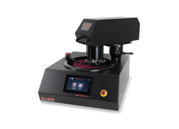 Parent Grinding Polishing Semi Automatic MetPrep 4x PH4.jpg