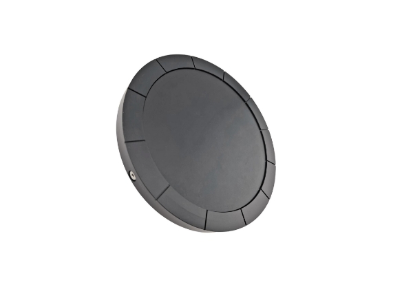 Parent Grinding Polishing CMP Wafer Lapping Fixtures.jpg