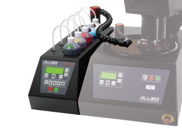 Parent Grinding and Polishing Fluid Dispenser AD-5.jpg