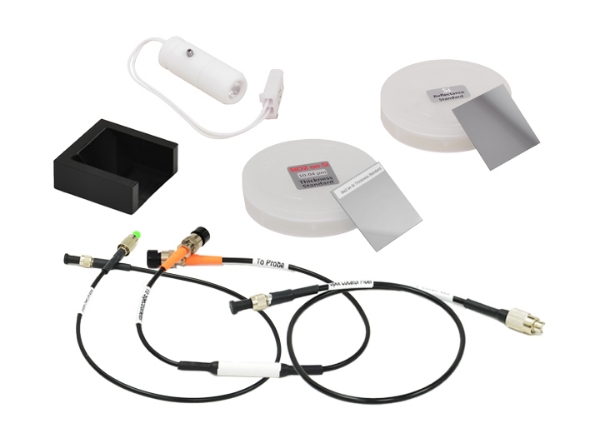 Parent X-Prep Vision Accessories.jpg
