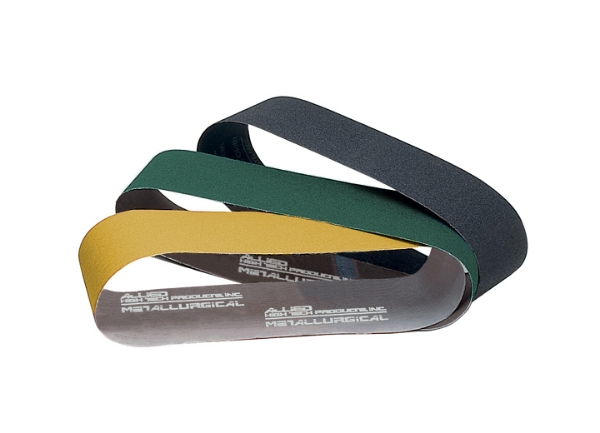 Parent Grinding and Polishing Grinding Abrasives Belts.jpg