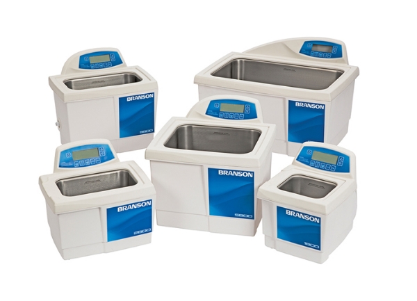 Parent Cleaning Storage Ultrasonic Cleaners.jpg