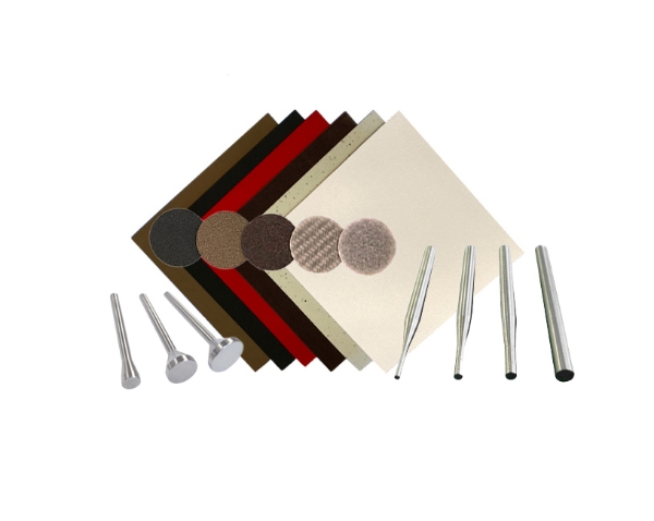Picture for category Polishing 