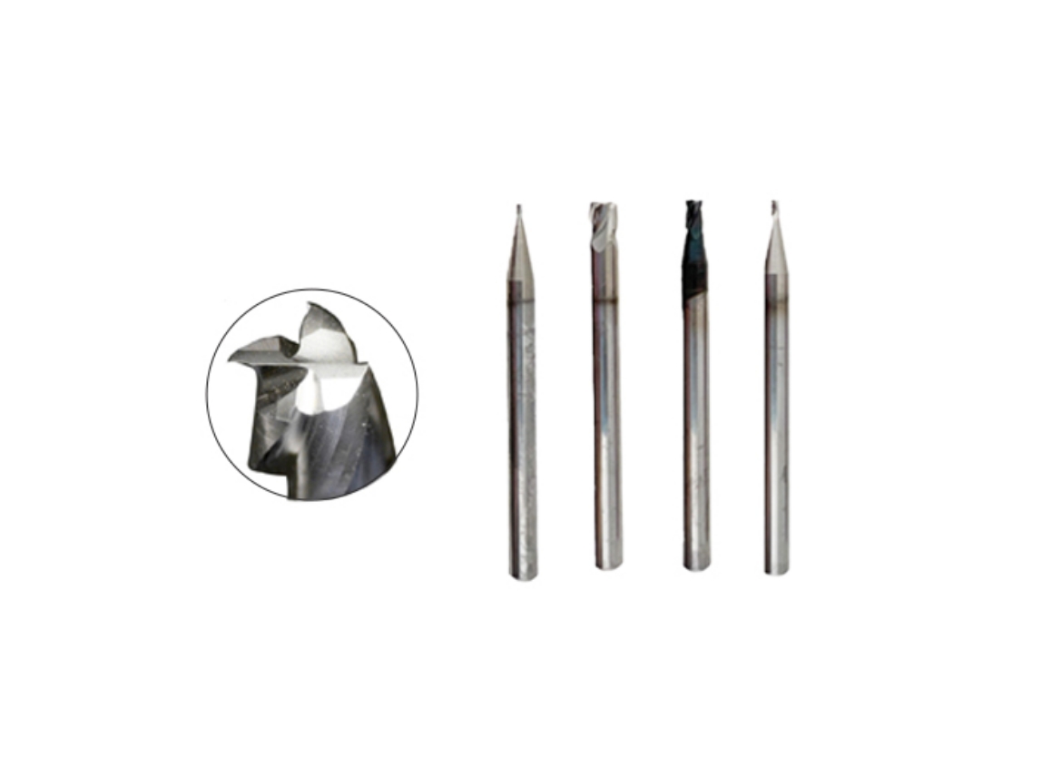 Parent Milling X-Prep Cutting Tools 4 Flute.jpg