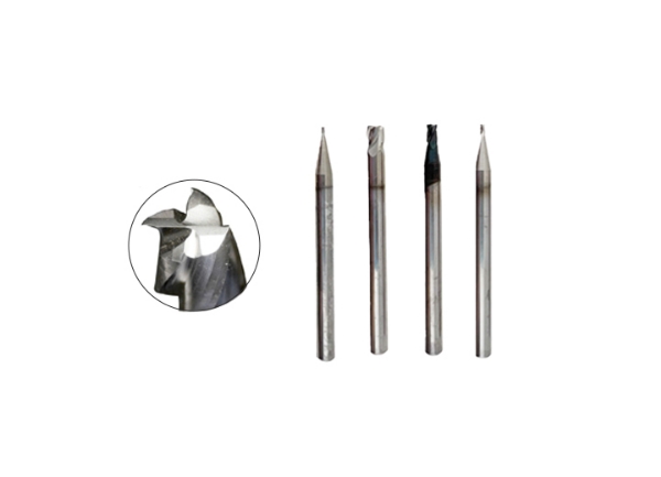 Parent Milling X-Prep Cutting Tools 4 Flute.jpg