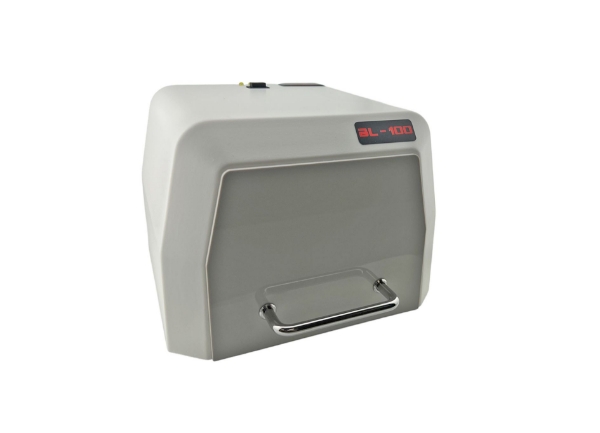 Parent BL-100.jpg