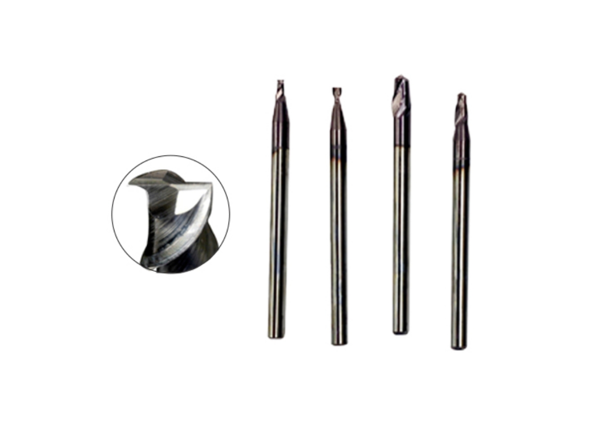 Parent Milling X-Prep Cutting Tools 2 Flute.jpg