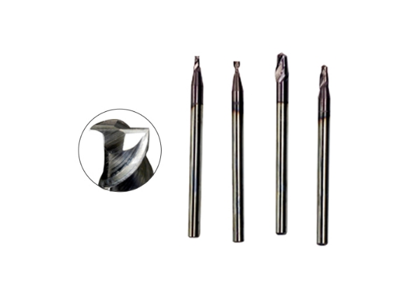 Parent Milling X-Prep Cutting Tools 2 Flute.jpg
