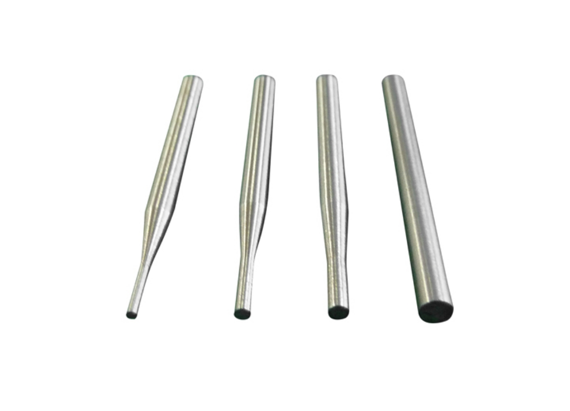 Parent Milling-X-Prep Polishing Mount.jpg