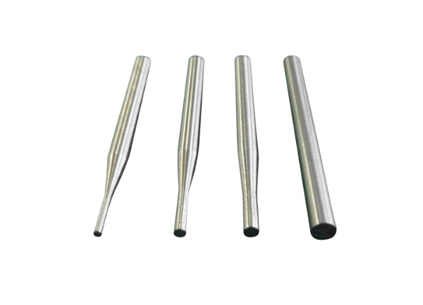 Parent Milling-X-Prep Polishing Mount.jpg