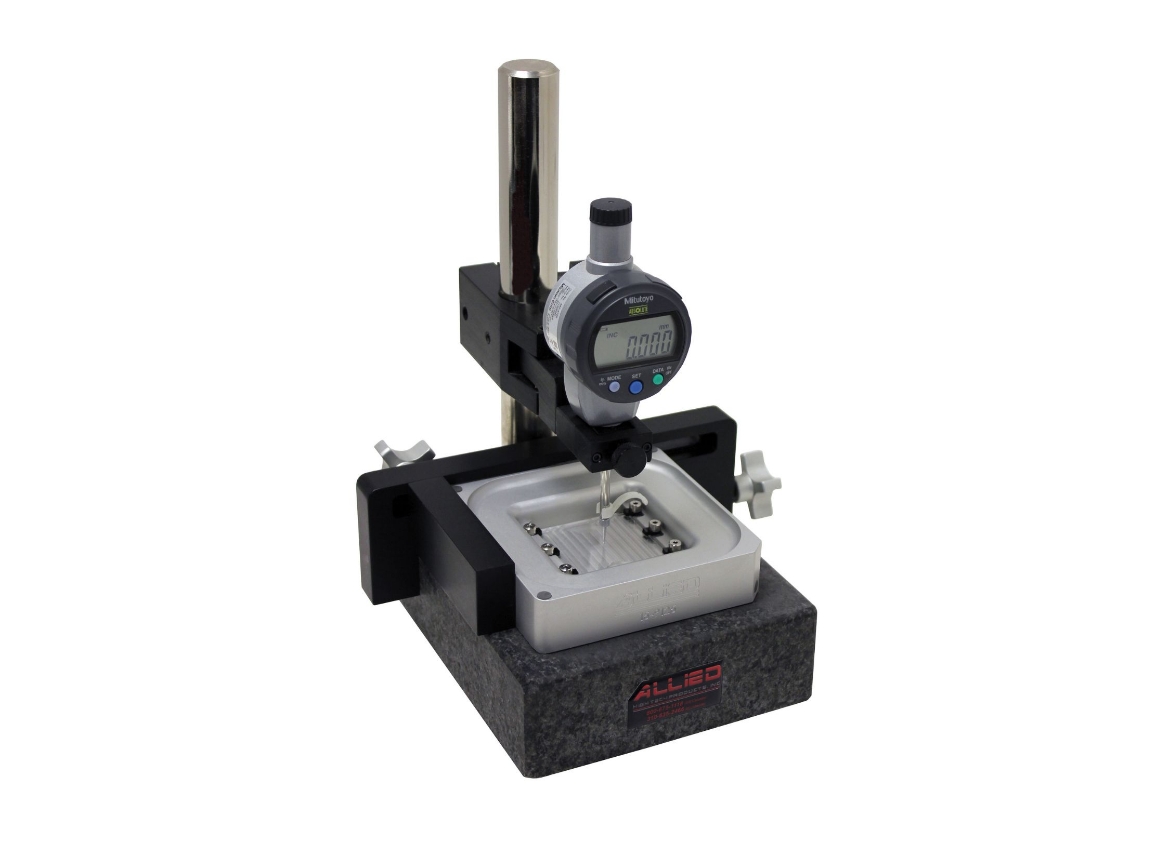 Parent Grinding Polishing Digital Measuring System.jpg