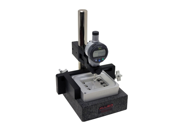 Parent Grinding Polishing Digital Measuring System.jpg