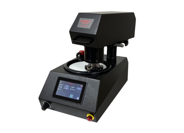 Parent Grinding Polishing Semi Automatic E-Prep 4x PH-4.jpg