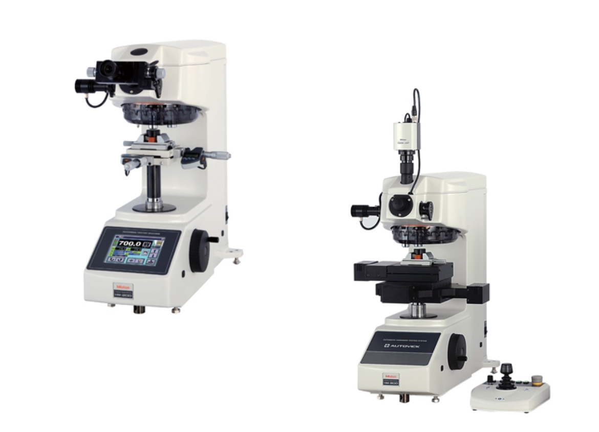 Parent Hardness Testing HM-200 Series Vickers Knoop.jpg