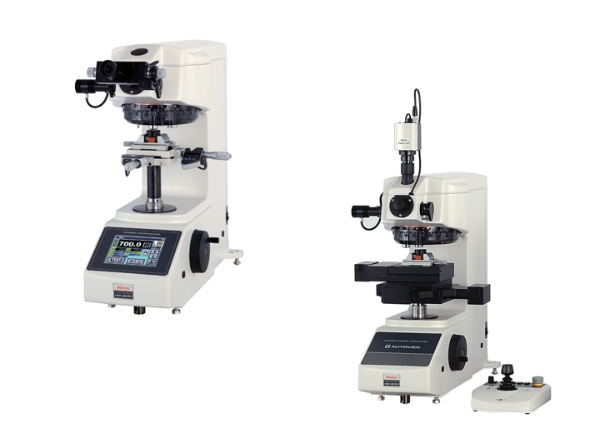Parent Hardness Testing HM-200 Series Vickers Knoop.jpg