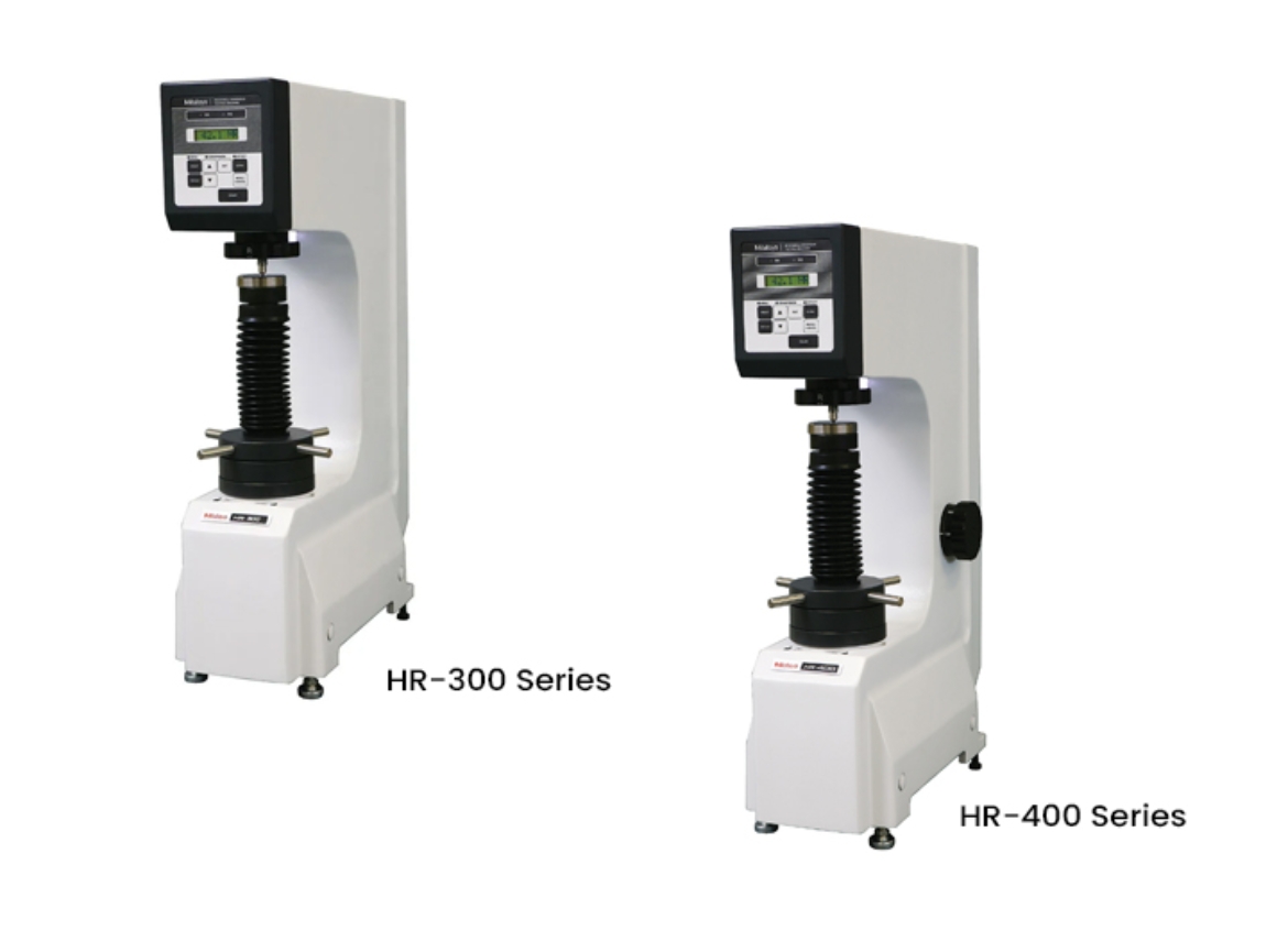 Parent Hardness Testing HR-300 400 Rockwell Series.jpg